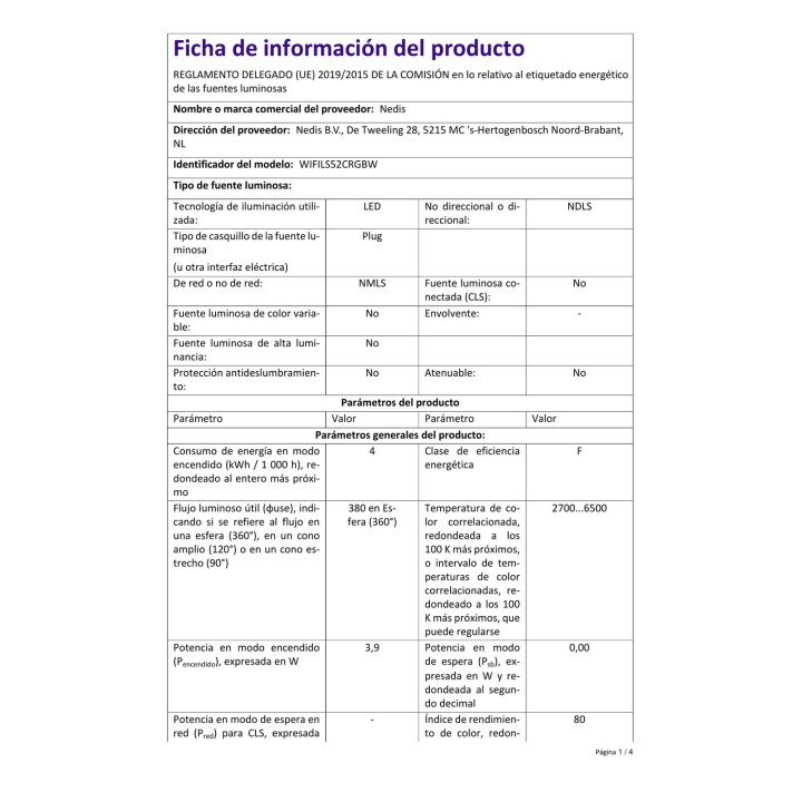 #ficha