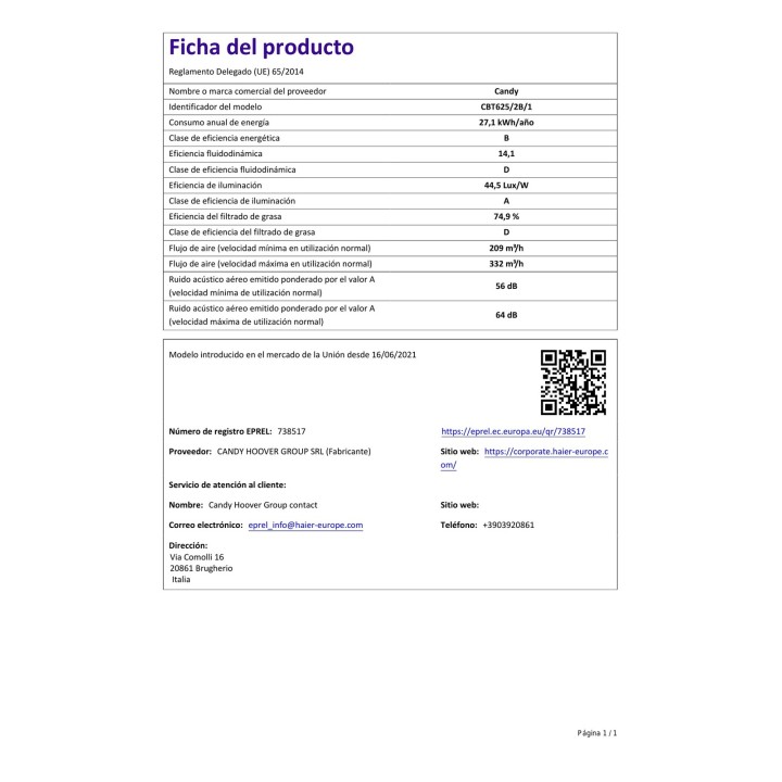#ficha