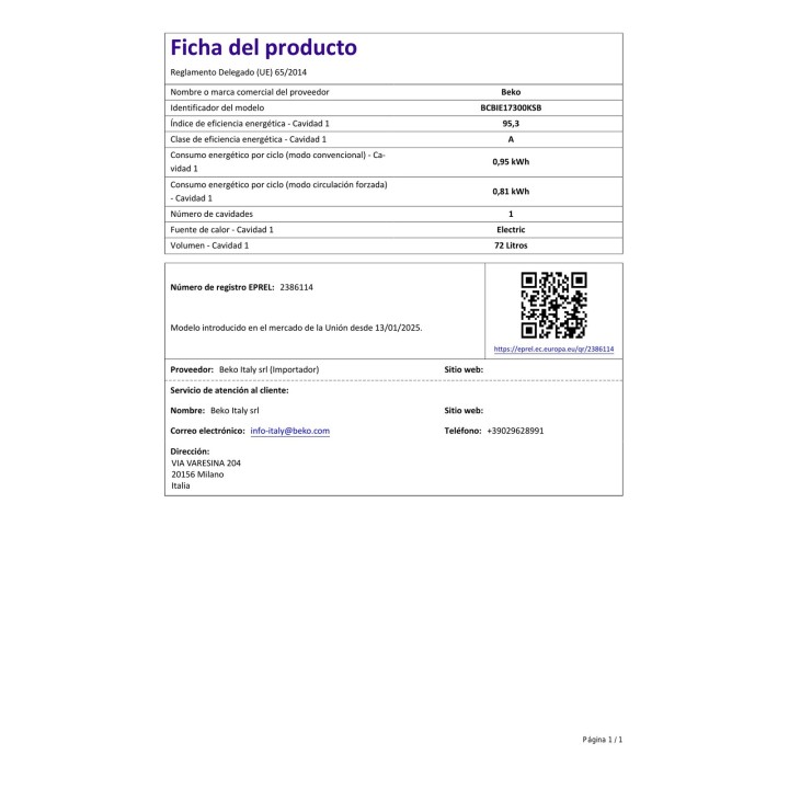 #ficha