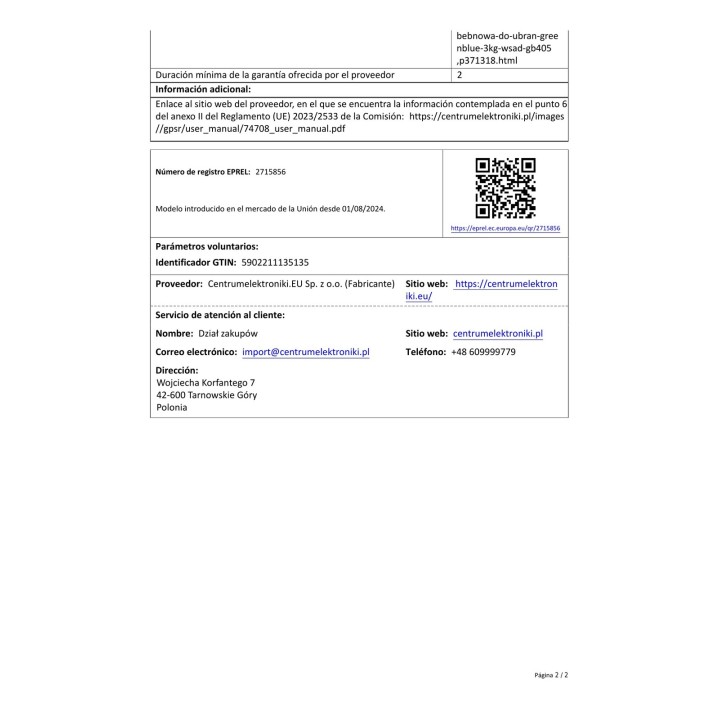 #ficha