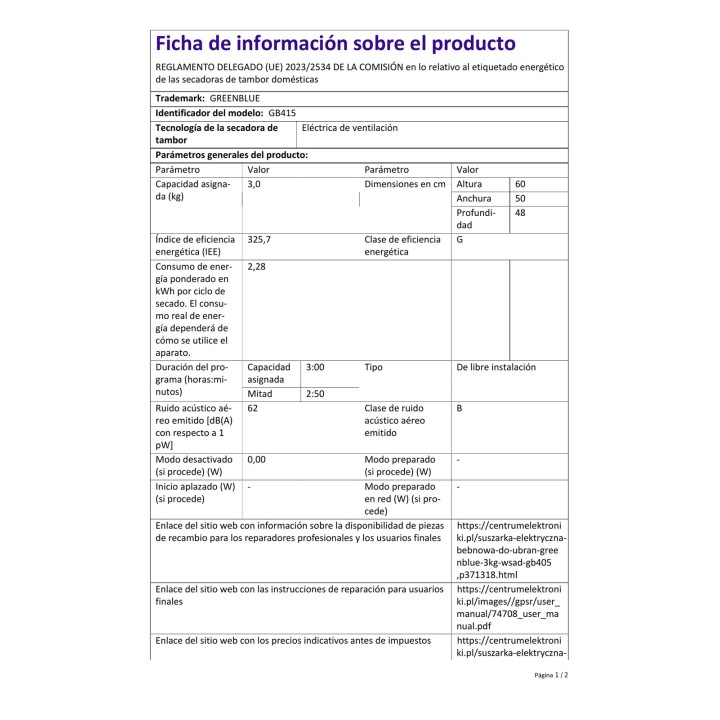#ficha