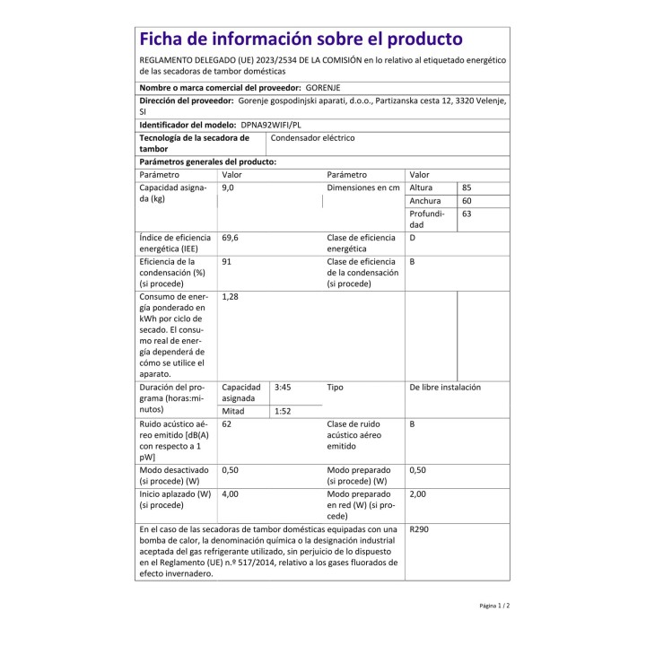 #ficha