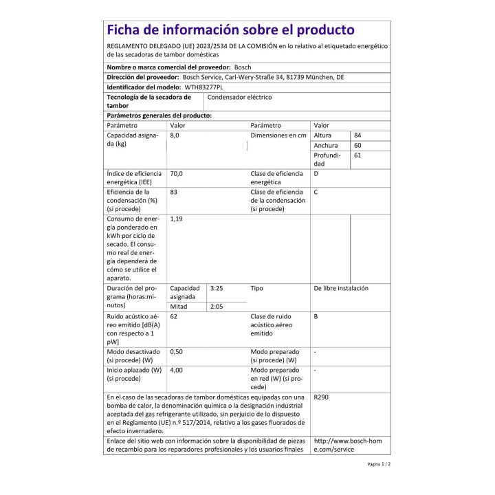 #ficha