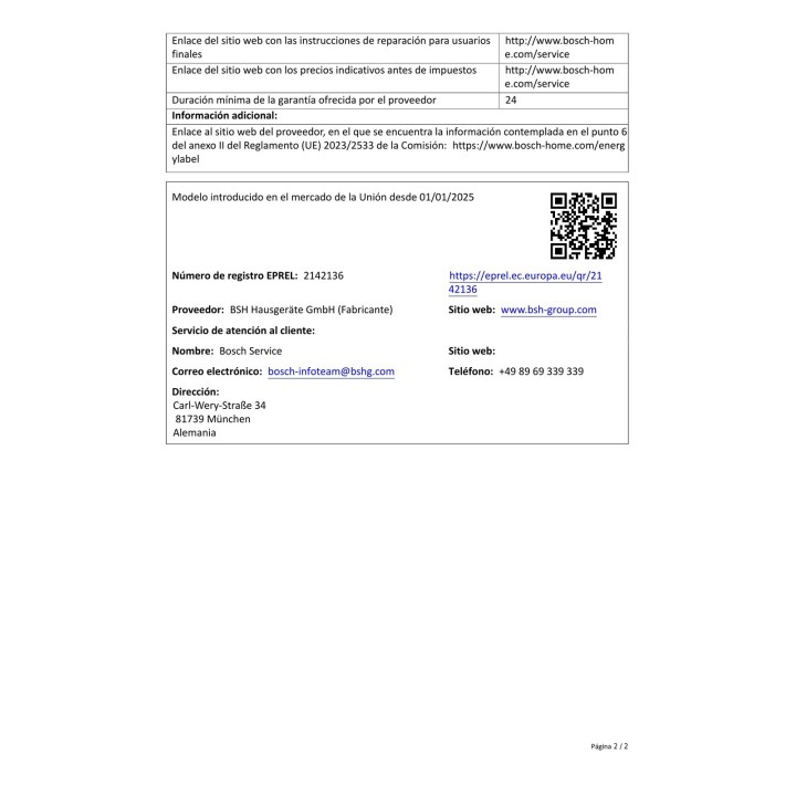 #ficha