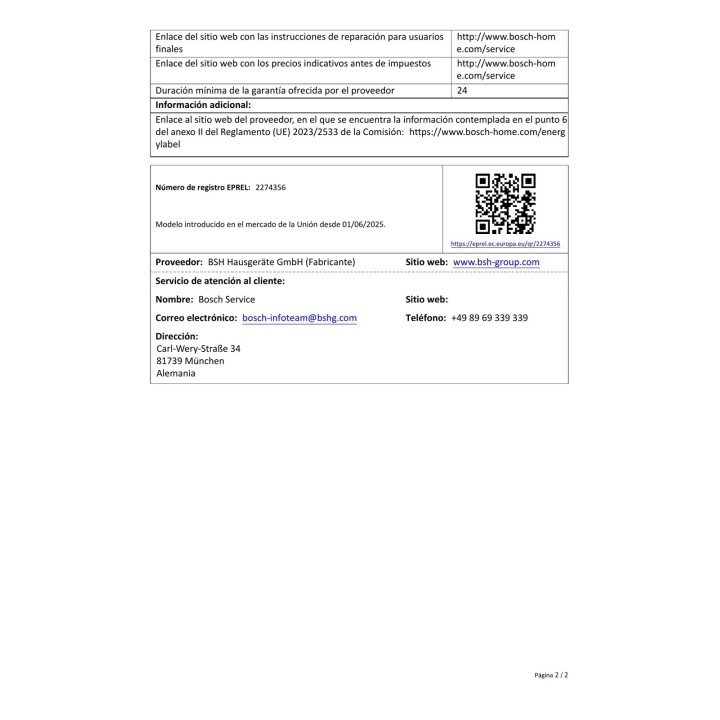 #ficha