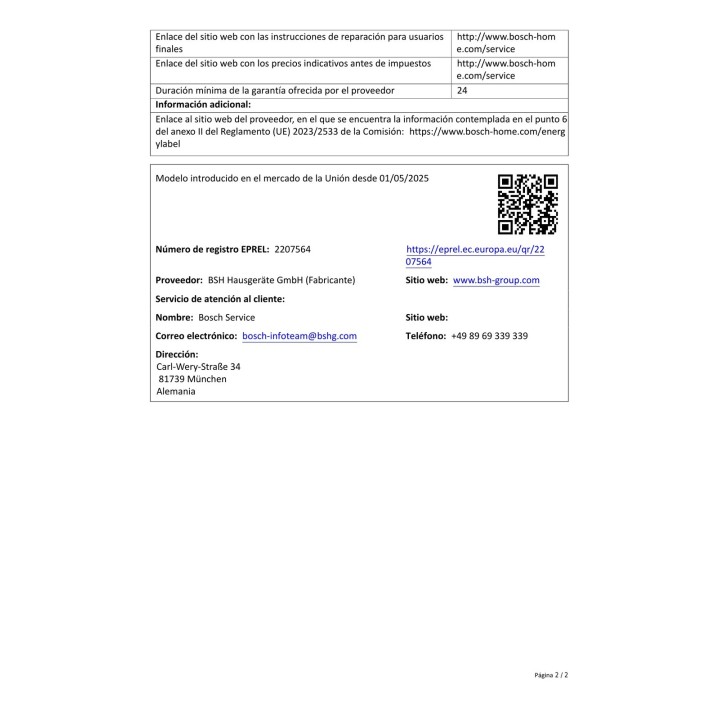 #ficha