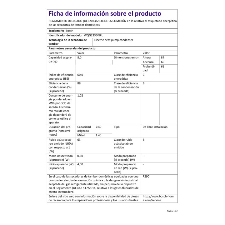 #ficha