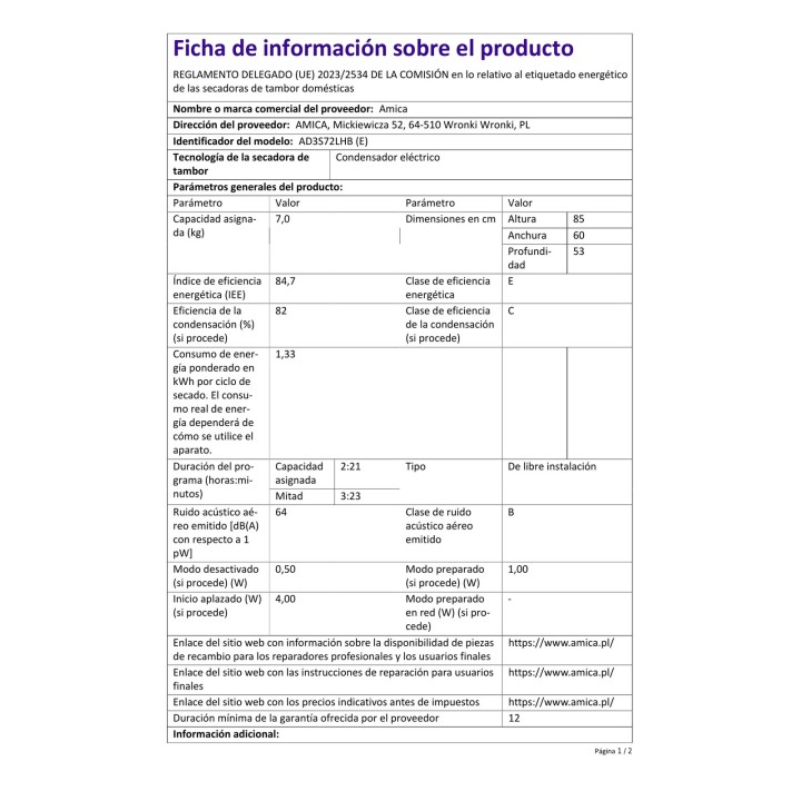 #ficha