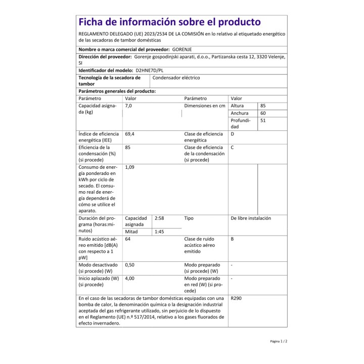 #ficha