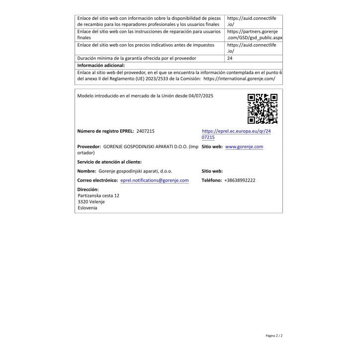 #ficha