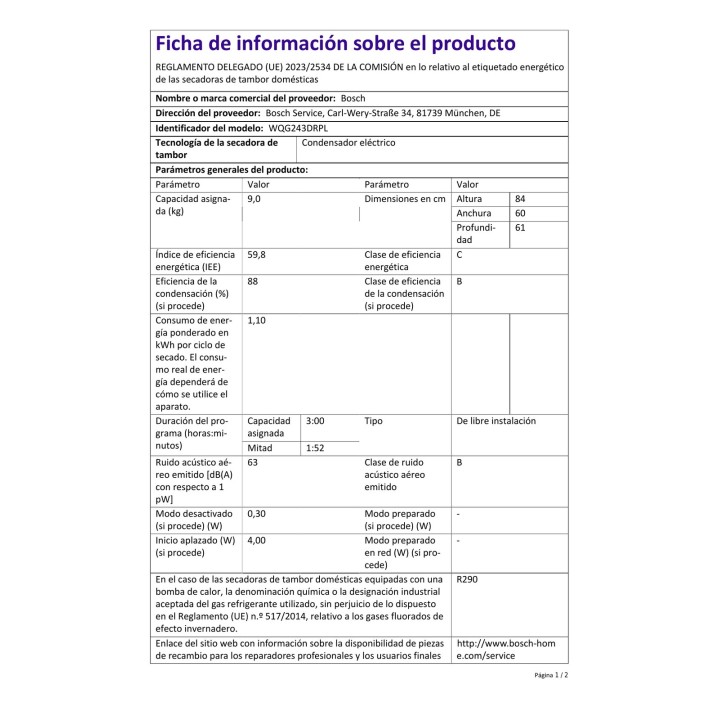 #ficha