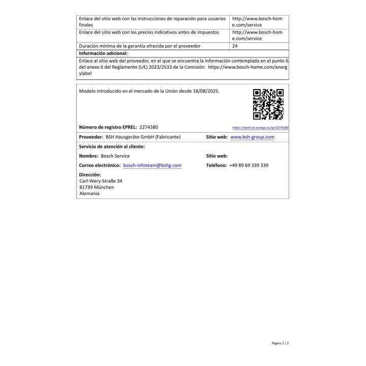 #ficha