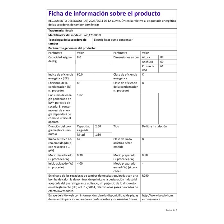 #ficha