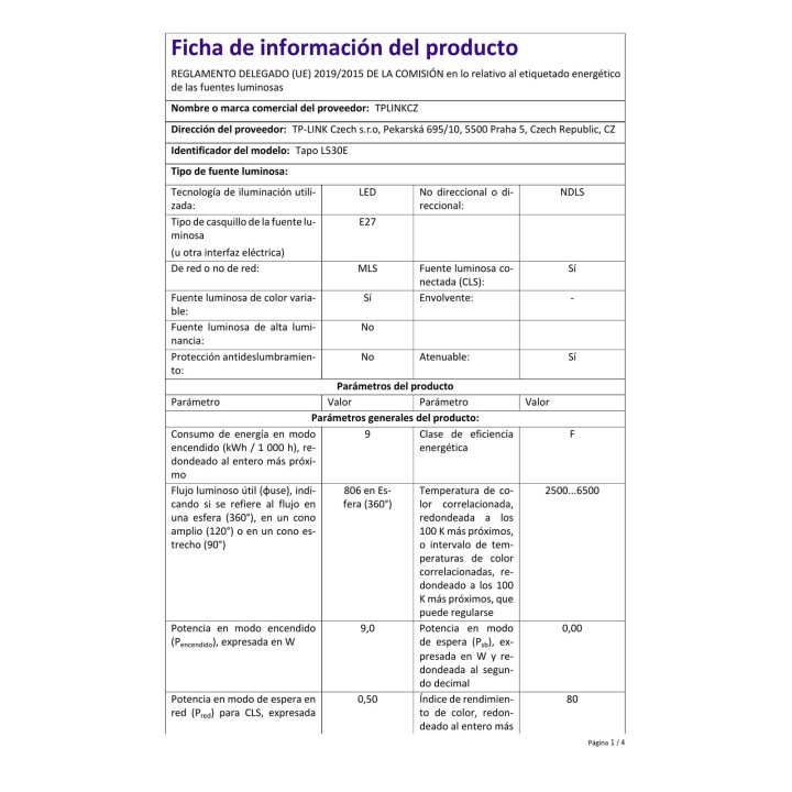 #ficha