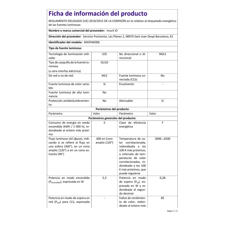 #ficha