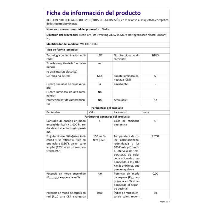 #ficha