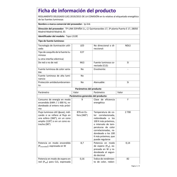 #ficha