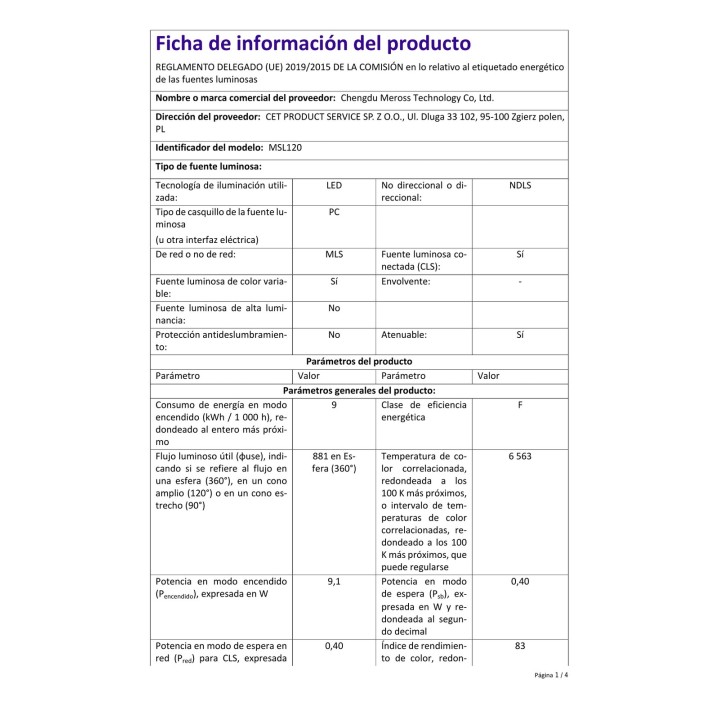 #ficha
