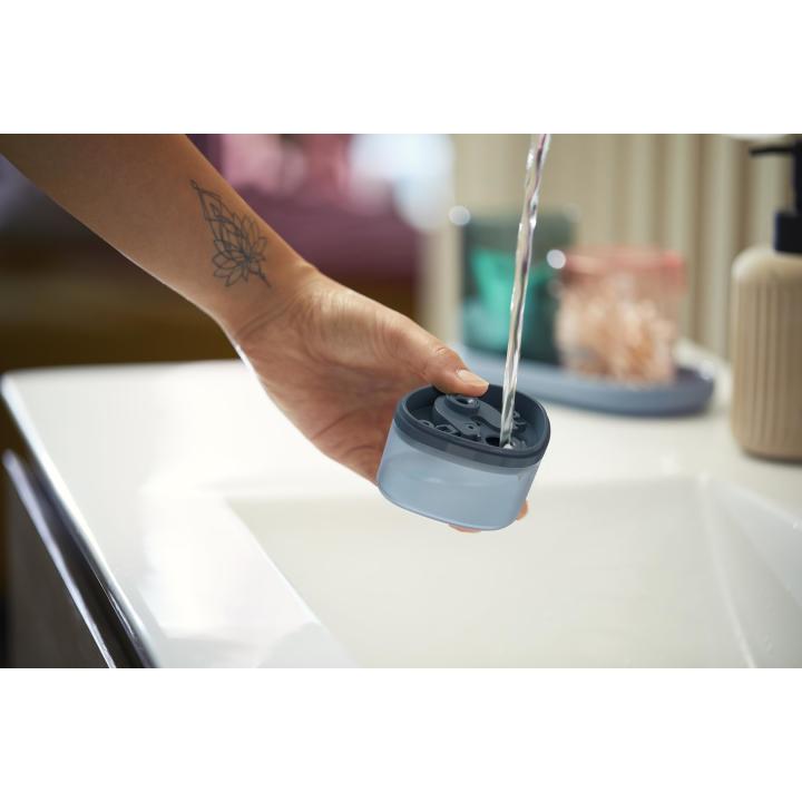 Philips 3000 series STH3000/20 Vaporizador manual