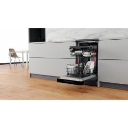 Whirlpool WSFO 3T223 PC
