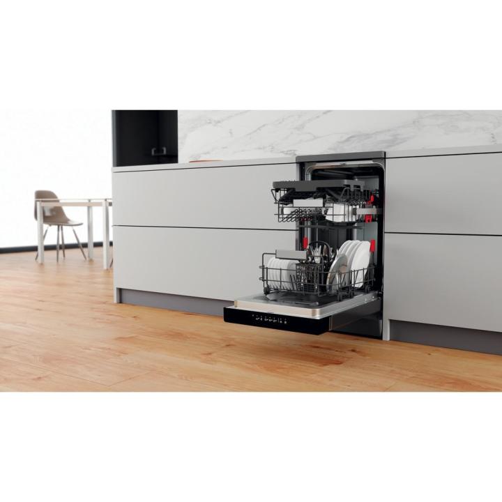 Whirlpool WSFO 3T223 PC