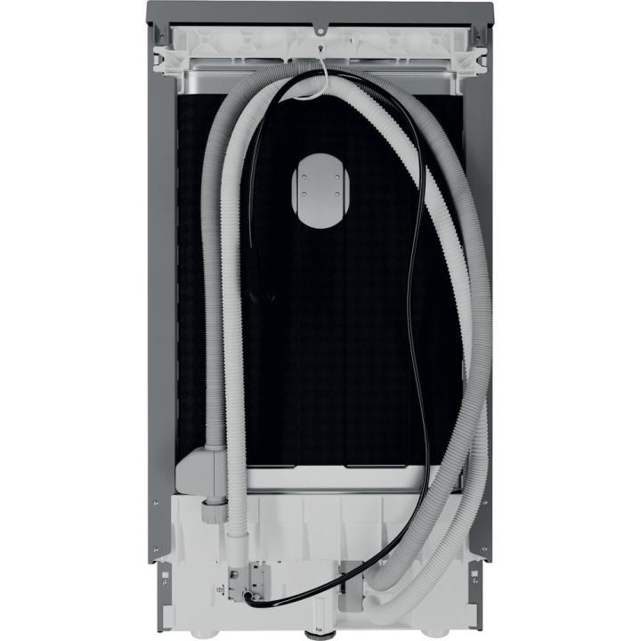 Whirlpool WSFO 3T223 PC
