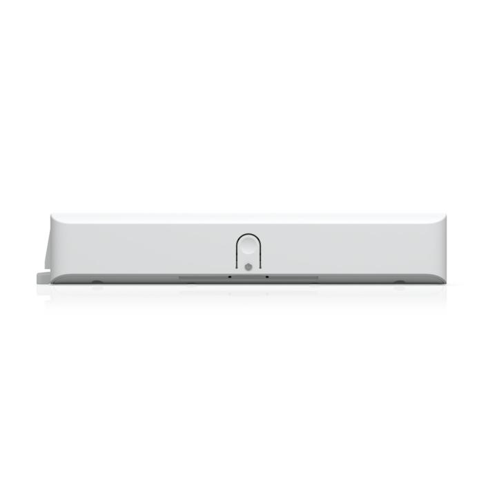 Fonte de alimentação ininterrupta (UPS) Ubiquiti Uisp-p, Power Transport, Bluetooth, 100 MbE RJ45