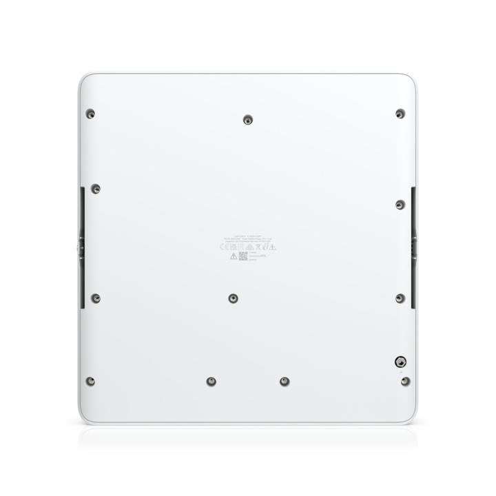 Fuente de Alimentación Ininterrumpida UPS Ubiquiti Uisp-p, Power Transport, Bluetooth, 100 MbE Rj45