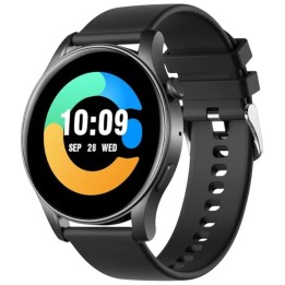 Colmi V73 Negro - Reloj inteligente