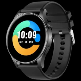 Colmi V73 Negro - Reloj inteligente