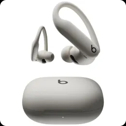 Powerbeats Pro 2 - Arena