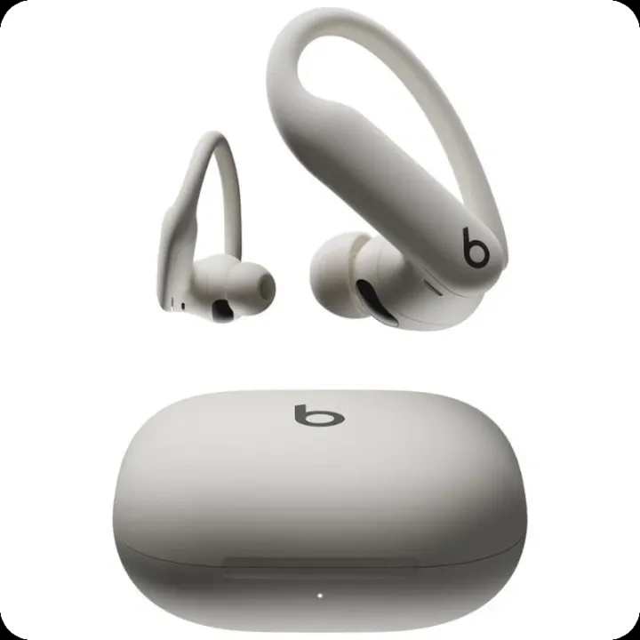 Powerbeats Pro 2 - Arena