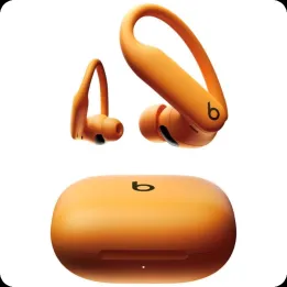 Powerbeats Pro 2 Naranja