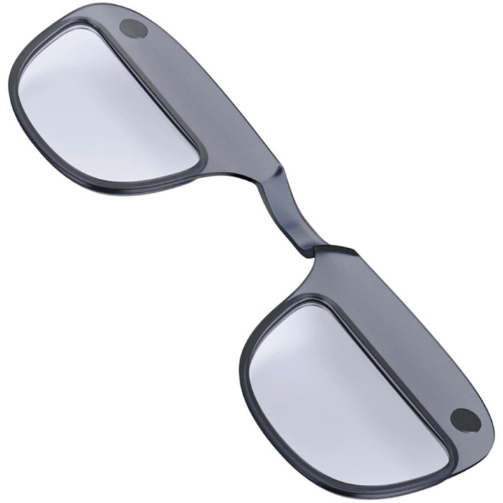 VITURE Luma Corrective Frame Size M Marco para lentes correctivas