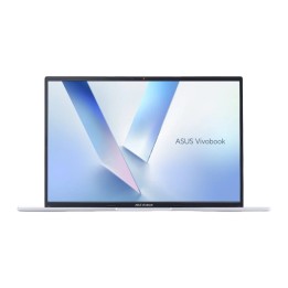 Portátil ASUS VivoBook 16 OLED M1605NAQ-SH031W 90NB1832-M00DM0 16GB/512GB 16 pulgadas OLED AMD Ryzen 5 150 NVMe PCIe 4.0 Windows