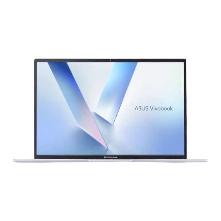 Portátil ASUS VivoBook 16 OLED M1605NAQ-SH031W 90NB1832-M00DM0 16GB/512GB 16 pulgadas OLED AMD Ryzen 5 150 NVMe PCIe 4.0 Windows