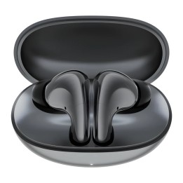 Auriculares Honor Choice Earbuds S8 Cancelación de Ruido Activa In-Ear TWS