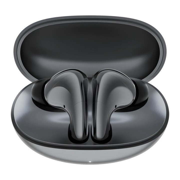Auriculares Honor Choice Earbuds S8 Cancelación de Ruido Activa In-Ear TWS