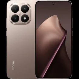 Xiaomi 15T 12GB/256GB Dorado