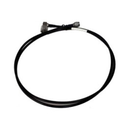 Cable Zebra 1.7m RF LMR 240