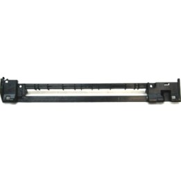 Zebra 01970-080-3 kit per stampante