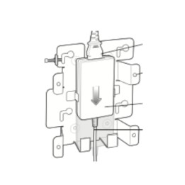 KT-152097-03