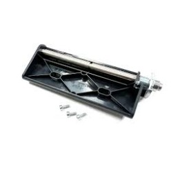 Kit di ricambio multimediale "Ballerina" per Zebra ZT111, ZT211 e ZT231