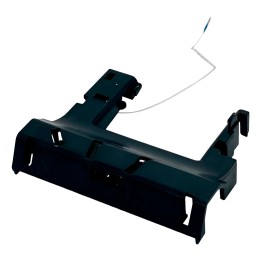 Kit, Farbbanderkennungssensorbaugruppe