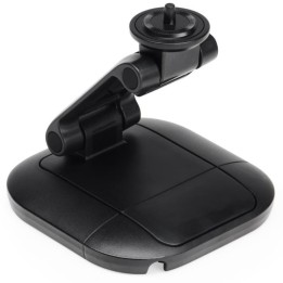 Supporto multiplo 3 in 1 ds5502 (nero)