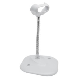 Gooseneck stand ds5502 (white)
