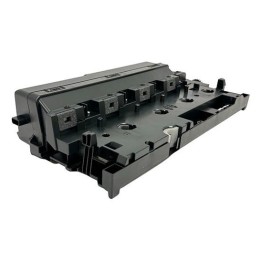 Cartuccia di ricambio per toner Sharp Bphb700