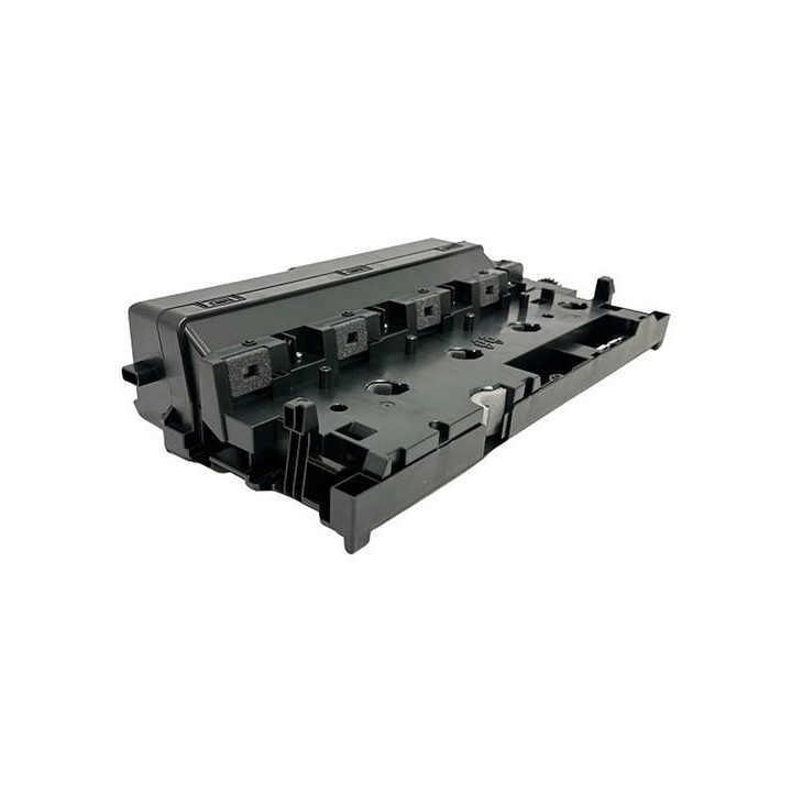 Sharp-Tonerkartusche Bphb700 – Ersatz