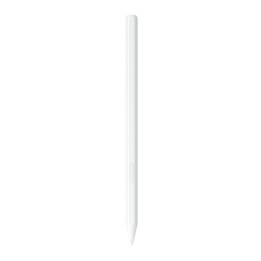 S Pen Galaxy Tab S11/S11 Ultra