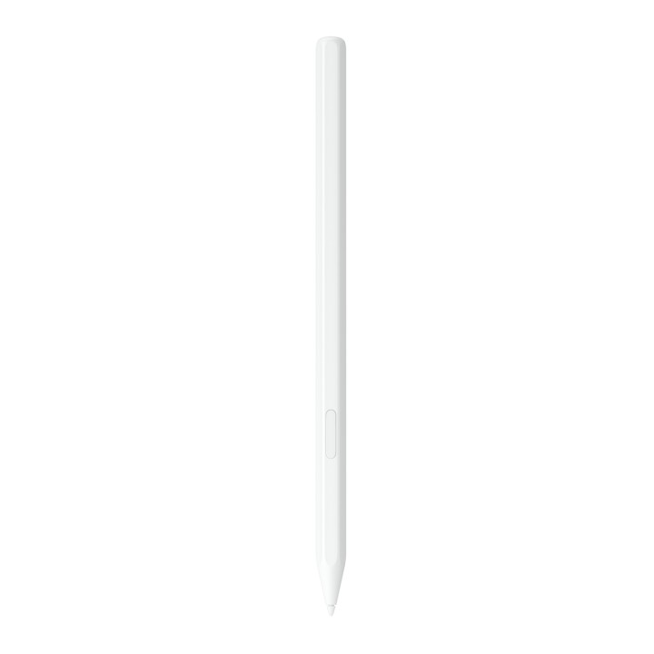 S Pen Galaxy Tab S11/S11 Ultra